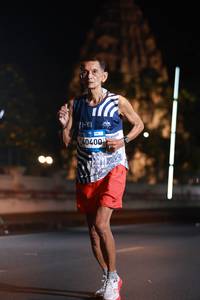 BIB: 
                            <button type="button" onclick="openModal(24603237)" class="btn btn-primary btn-sm float-right btn-popup" data-toggle="modal" data-target=".modal-high-quality">
                        <i class="fas fa-shopping-cart"></i> Add to Cart
                    </button>
                                            <button type="button" onclick="isThisMe(24603237, true)" class="btn btn-success btn-sm float-right btn-popup btn-isme hidden" data-toggle="tooltip" data-placement="bottom" title="นี่คือรูปของคุณใช่ไหม คลิกที่นี่เพื่อเอาเข้าอัลบั้ม">
                        <i class="fas fa-plus"></i> Add to album
                    </button>
                    <button type="button" onclick="isThisMe(24603237, false)" class="btn btn-warning btn-sm float-right btn-popup btn-isnotme hidden">
                        <i class="fas fa-ban"></i> Remove from album
                    </button>